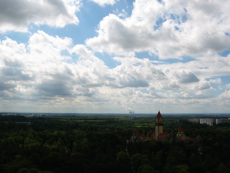 leipzig06 - 144